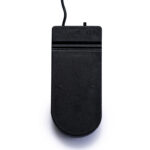 22 Long Rifle Boresight - Image 4