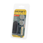 22 Long Rifle Boresight - Image 5