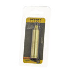 .264 Boresight Arbor - Image 4
