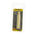 30-06 Boresight Arbor - Image 5