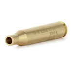 30-06 Boresight Arbor - Image 2