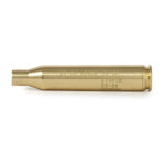 30-06 Boresight Arbor - Image 3