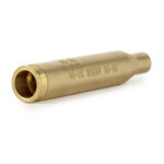 30-06 Boresight Arbor - Image 4
