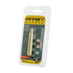30-06 Boresight - Image 5