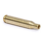 30-06 Boresight - Image 2