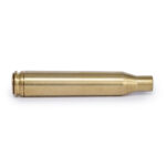 30-06 Boresight - Image 4