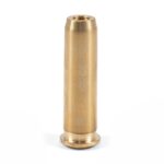 30-30 Boresight