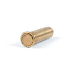 30-30 Boresight - Image 2