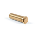 30-30 Boresight - Image 3