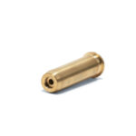 30-30 Boresight - Image 4
