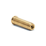 30-30 Boresight - Image 5