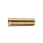 30-30 Boresight - Image 6