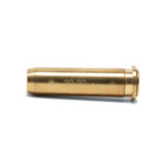 30-30 Boresight - Image 7