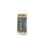 30-30 Boresight - Image 8