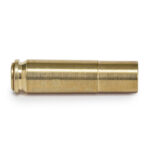 30 Carbine Boresight - Image 4