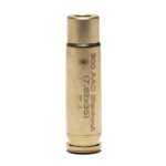 300 Blackout Boresight