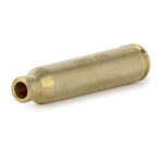 .300 Winchester Boresight Arbor - Image 2