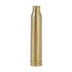 .300 Winchester Boresight Arbor