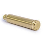 300 Winchester Boresight - Image 3
