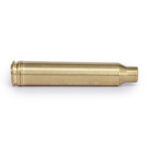 300 Winchester Boresight - Image 4