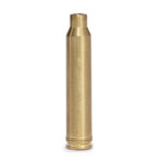 300 Winchester Boresight
