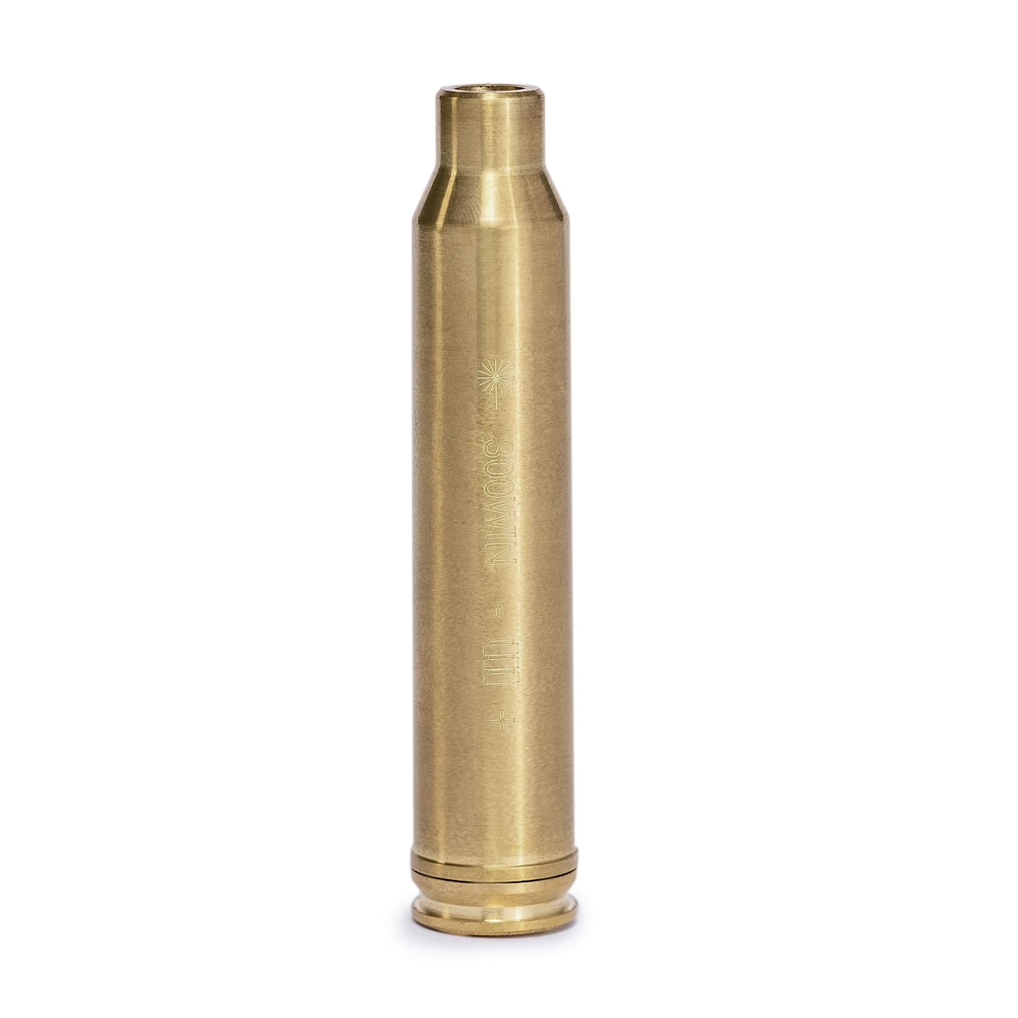 300-WIN-BS_5.jpg 300 Winchester Boresight - Image 1