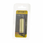 .300 Winchester Short Magnum Boresight Arbor - Image 5