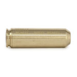 .300 Winchester Short Magnum Boresight Arbor - Image 3