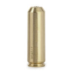 .300 Winchester Short Magnum Boresight Arbor
