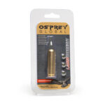 300 WSM Boresight - Image 5