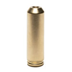 300 WSM Boresight
