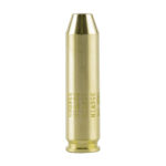 .308 Boresight Arbor