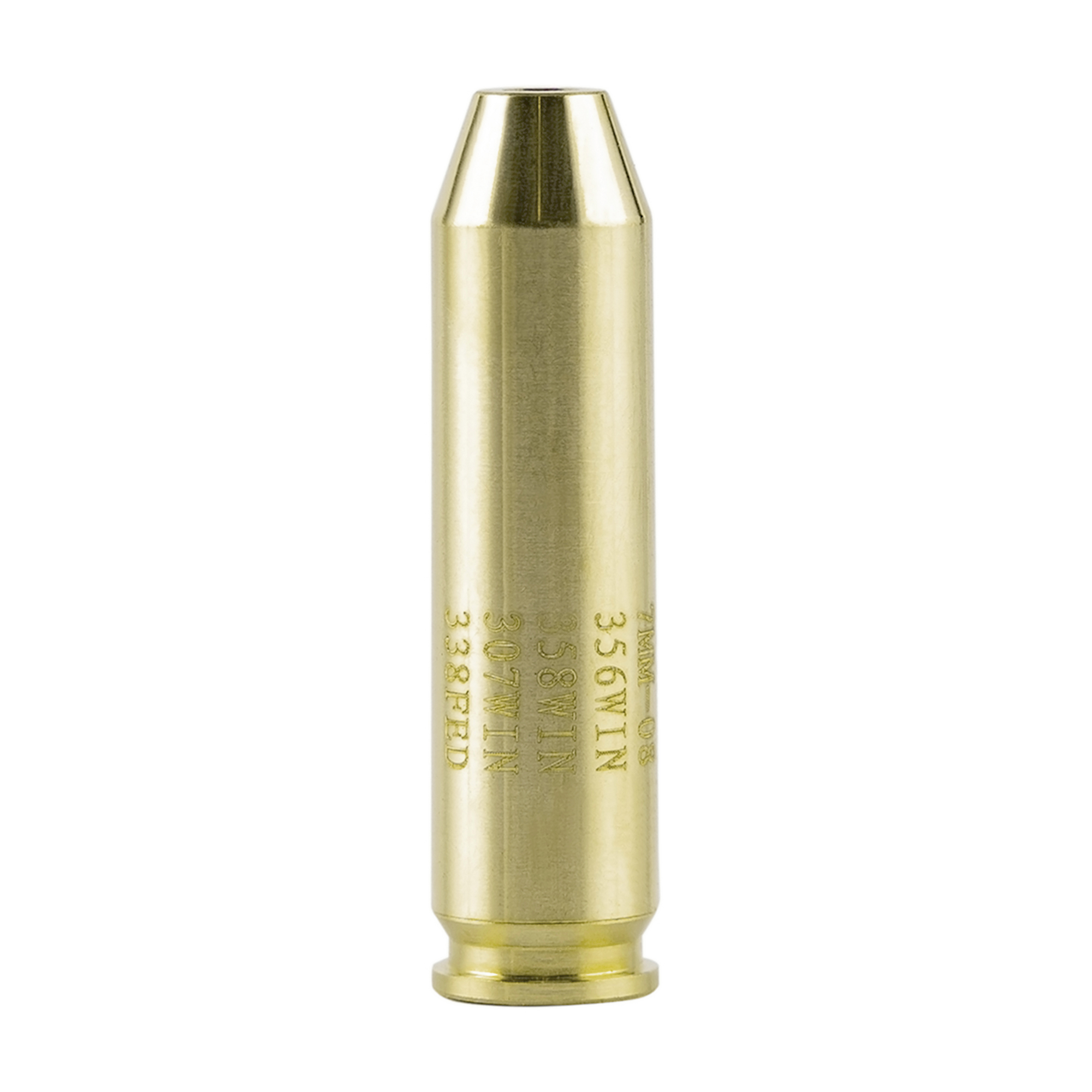 308-Arbor_1.jpg .308 Boresight Arbor - Image 1