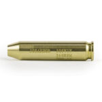 .308 Boresight Arbor - Image 2