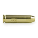 .308 Boresight Arbor - Image 3