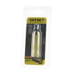.308 Boresight Arbor - Image 5