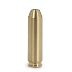 308 Boresight
