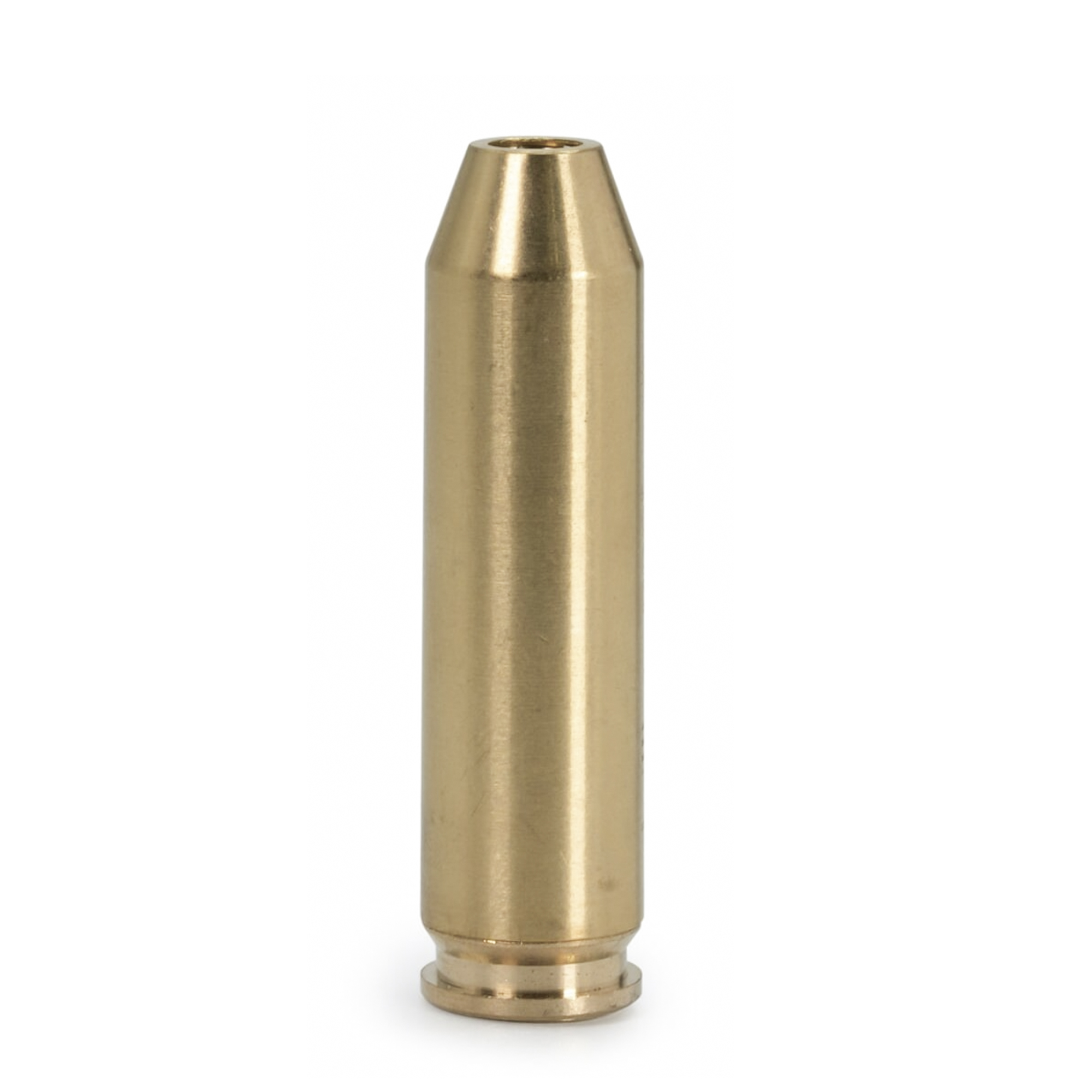 308-BS_1.jpg 308 Boresight - Image 1