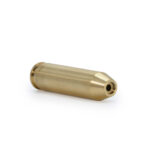 308 Boresight - Image 2