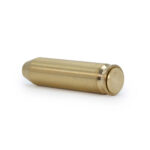 308 Boresight - Image 3