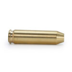 308 Boresight - Image 4