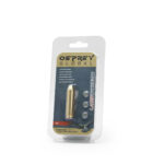 308 Boresight - Image 5