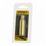 .338 Lapua Boresight Arbor - Image 5