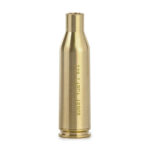 .338 Lapua Boresight Arbor