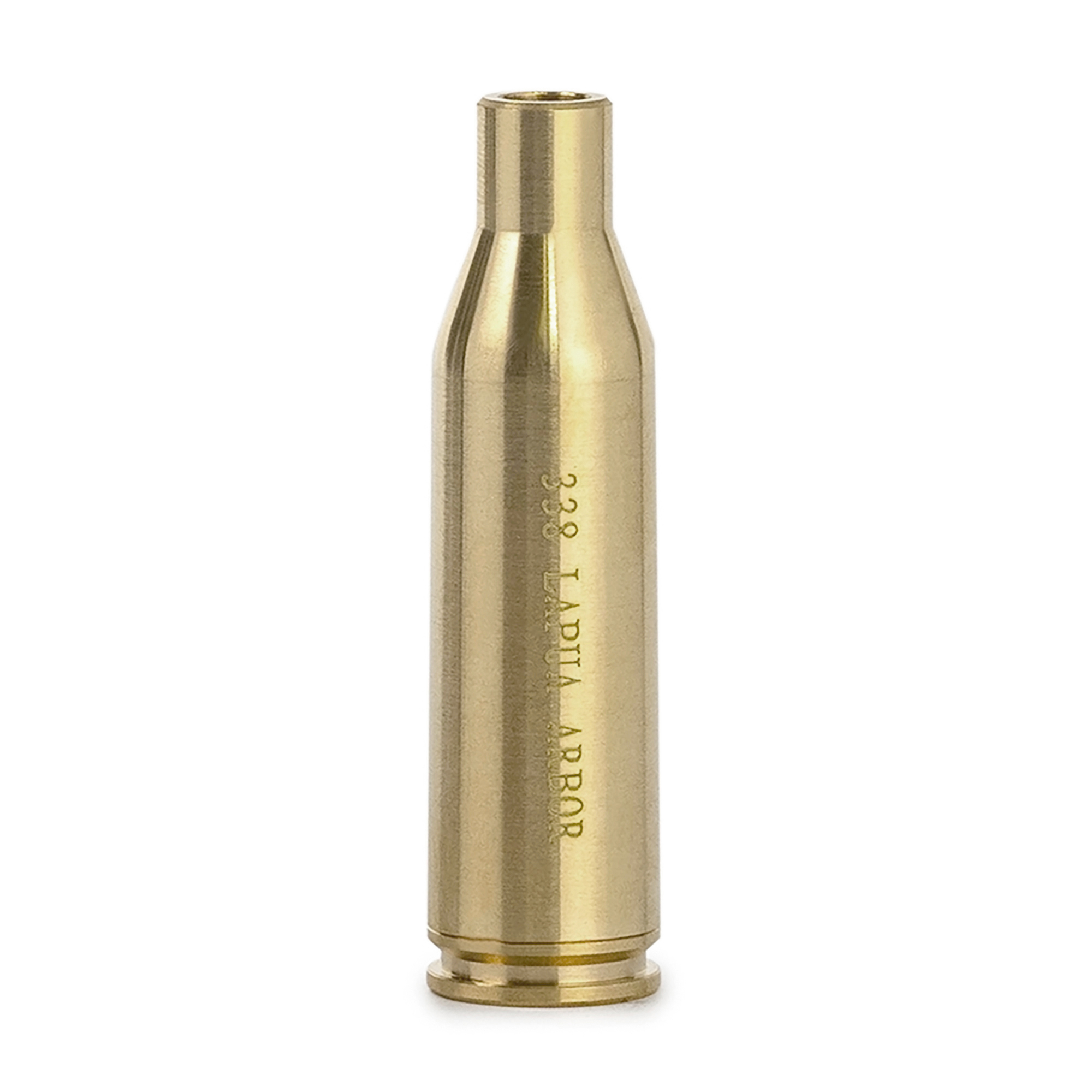 338-Lapua-Arbor_5-1.jpg .338 Lapua Boresight Arbor - Image 1