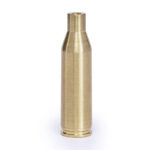 338 Lapua Boresight