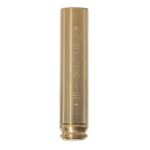 350 Legend Boresight