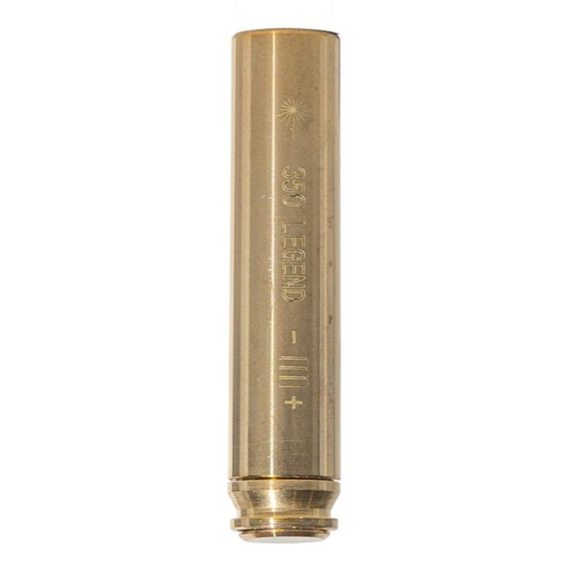 350-Legend-BS_2-3.jpg 350 Legend Boresight - Image 1