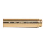 350 Legend Boresight - Image 2