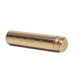 350 Legend Boresight - Image 3